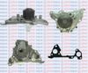 AQUAPLUS 85-7225 Water Pump